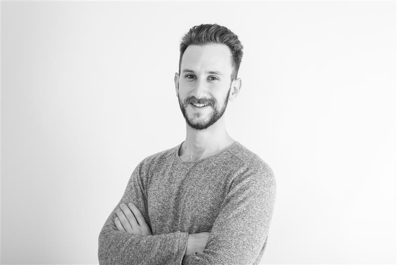 Panagiotis Papagiannopoulos